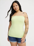 Tube Top Pearadise Merch